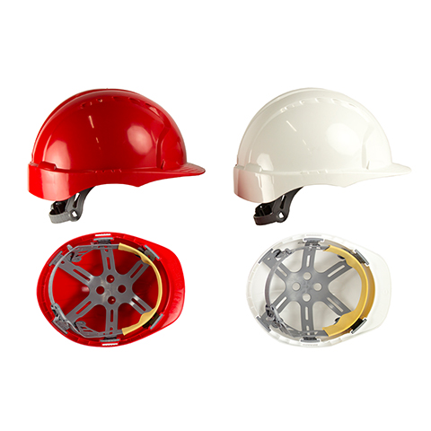 Personal protective equipment
